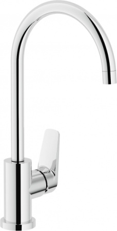 Смеситель для кухни NOBILI Sky SY97133CR