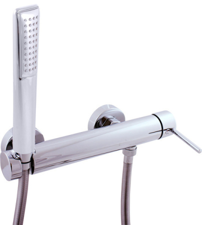 Смеситель для душа Rav Slezak Seina SE980.5/2