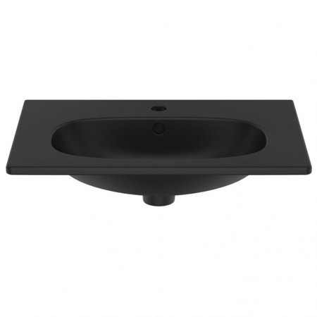 Раковина подвесная Ideal Standard TESI T3510V3