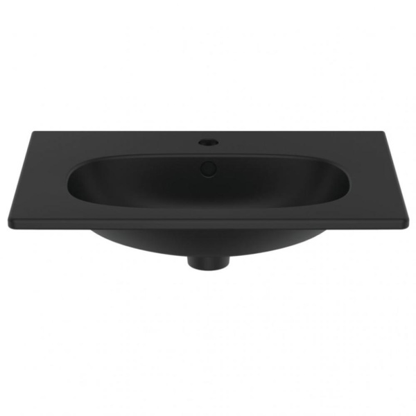 Раковина подвесная Ideal Standard TESI T3510V3