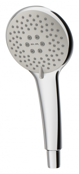 Ручной душ Am.Pm Like F0280000