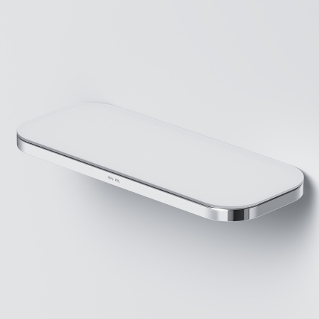 Полка для душа AM.PM Func A8F37600