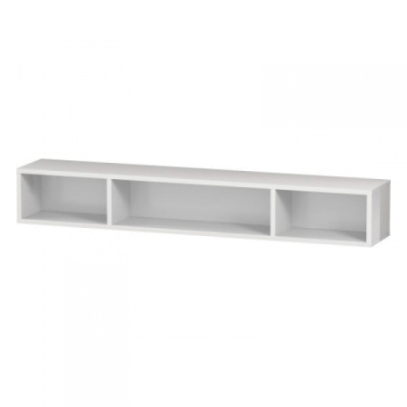 Полка Duravit L-Cube LC120002222