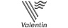 VALENTIN