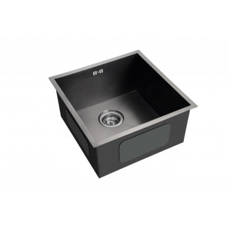 Мойка EMAR EMB-112 Dark