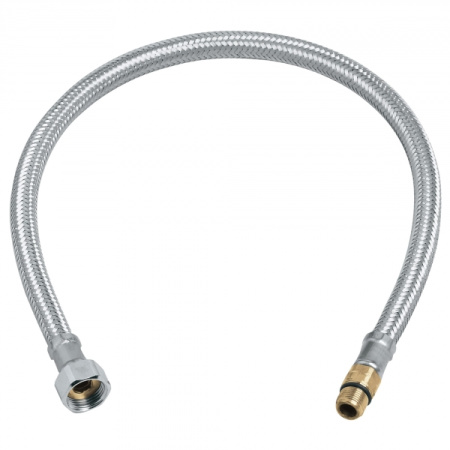 Шланг подключения GROHE 46322000