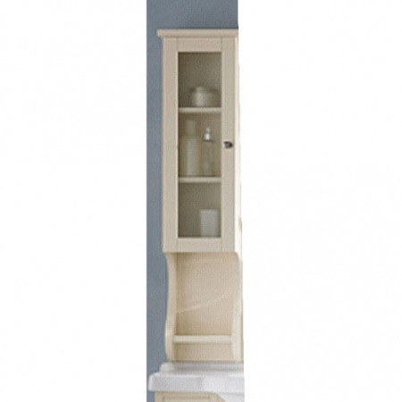 Шкаф Eban Style FPNSG023SB*1