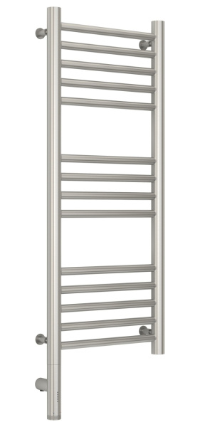 Полотенцесушитель электрический (80х30) Сунержа Богема 3.0 071-5804-8030 левый