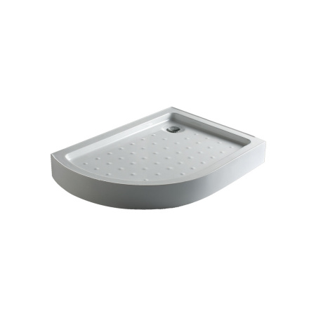 Душевой поддон акриловый (120х90) Vincea VST-2AJ-1290R