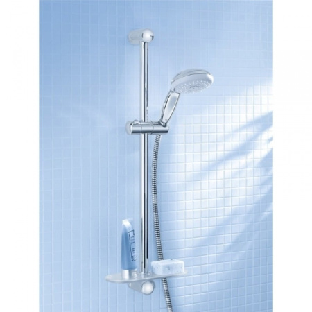 Душевой гарнитур Grohe New Tempesta 27926 000 (27926000)