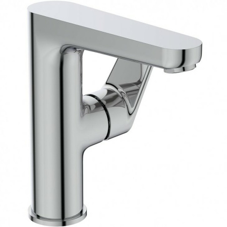 Смеситель для раковины Ideal Standard Cerafine О BC555AA