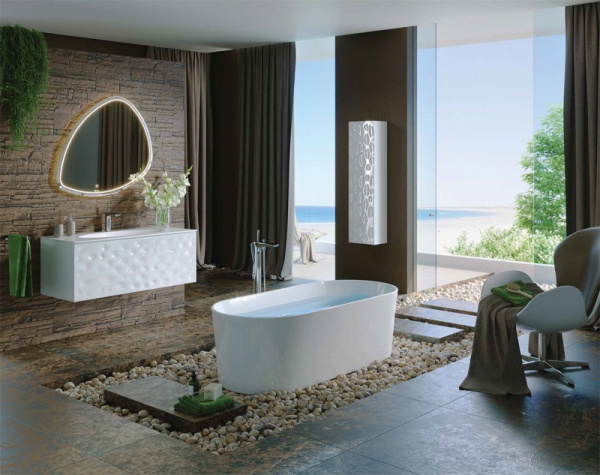 Пенал Clarberg Dune 35 DUN0535