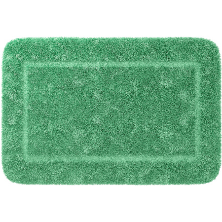 Коврик для ванной комнаты WasserKRAFT Lopau BM-6016