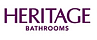Heritage Heritage