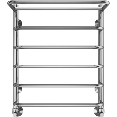 Полотенцесушитель водяной Terminus ПОЛКА (500х600) П6 4670078530288