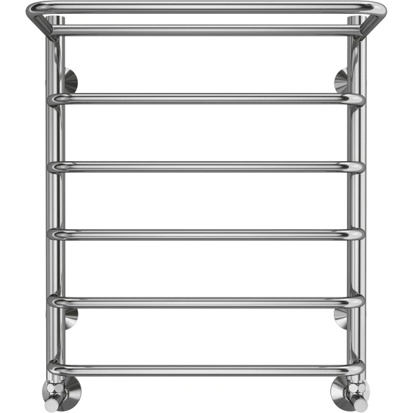 Полотенцесушитель водяной Terminus ПОЛКА (500х600) П6 4670078530288