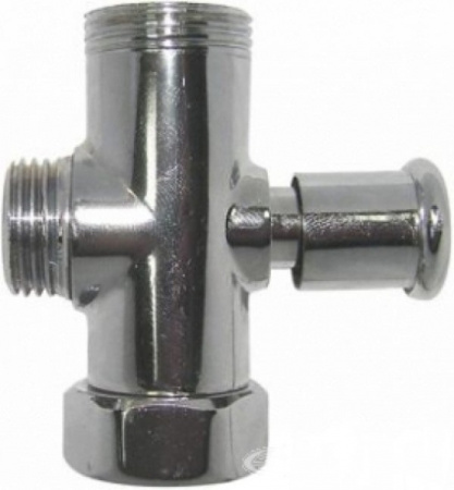 Переключатель MOFEM 279-0016-07