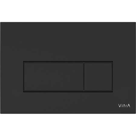 Клавиша смыва Vitra Root Square 740-2311
