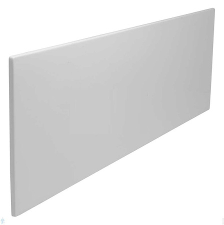 Фронтальная панель Jacob Delafon Spacio (170х75) E6D086RU-00