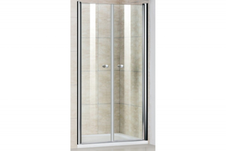 Душевая дверь RGW PA-04 04080420-11