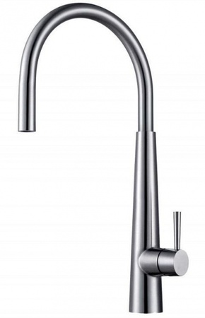 Смеситель для кухни Zorg DIXI SZR-1146