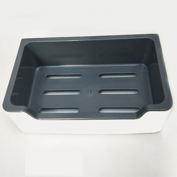 Мыльница FASHUN A5339-8