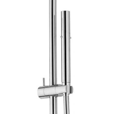 Душевая система Cezares Eco ECO-CVD-01