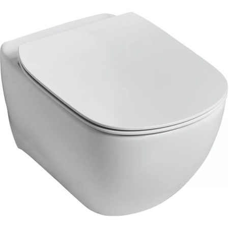 Унитаз подвесной Ideal Standard Tesi T355101