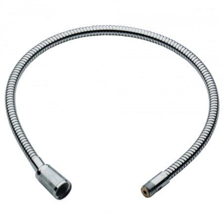 Шланг металлический GROHE 46104000