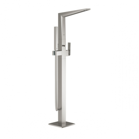 Смеситель напольный Grohe 23119DC0
