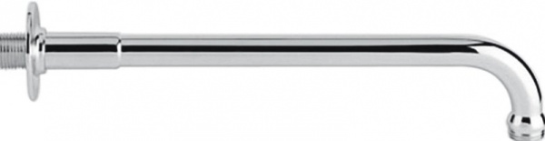 Душевой кронштейн Cezares Articoli Vari CZR-TDA-30-01