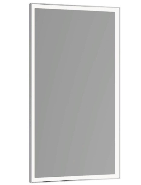 Зеркало с подсветкой Keuco Royal Lumos 14597171000