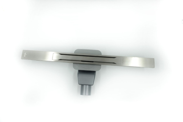 Душевой лоток Timo Premium SD-60-S50RF