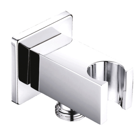 Держатель душевой лейки GZ013