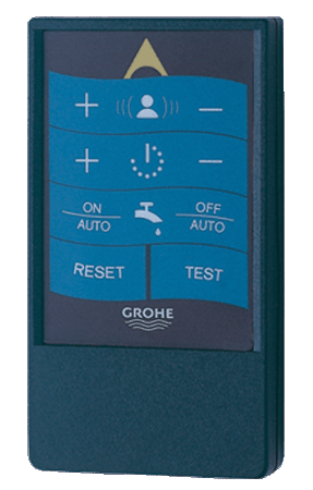 Инфракрасное дистанционное управление Grohe 36206 000 (36206000)
