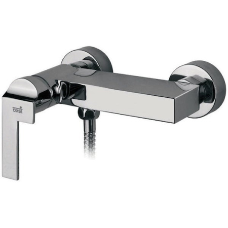 Смеситель для душа Teka Cuadro 3823102