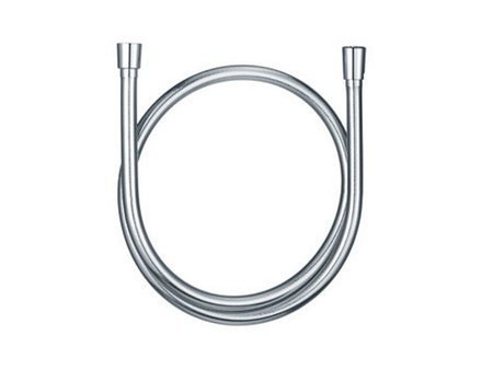 Душевой шланг Kludi Suparaflex 6107205-00