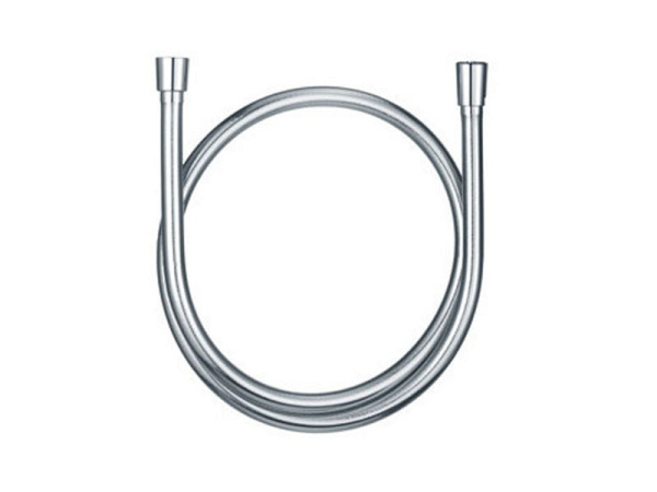 Душевой шланг Kludi Suparaflex 6107205-00