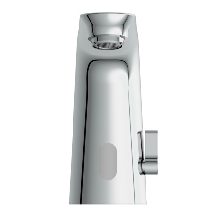 Смеситель для раковины Cersanit SENSE 63106