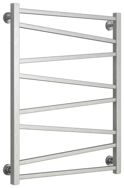 Полотенцесушитель Водяной Сунержа Сирокко (80х60) Сатин 071-0253-8060 Полотенцесушитель Водяной Сунержа Сирокко (80х60) Сатин 071-0253-8060