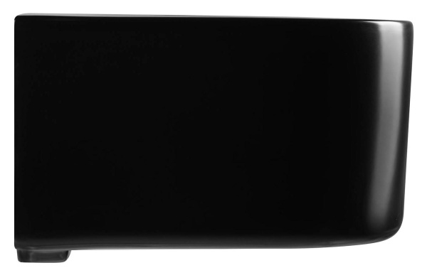 Биде подвесное Aquatek Мия AQ1004-MB