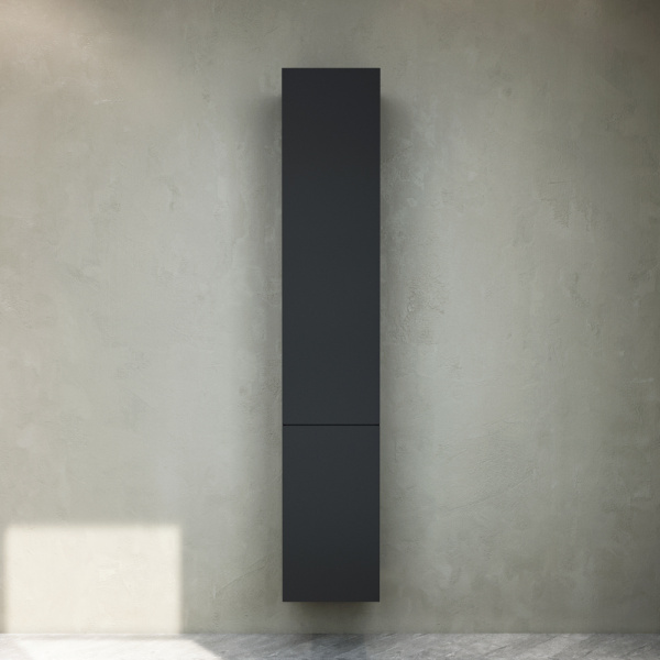 Пенал 30 Am.Pm Gem M90CHR0306BM