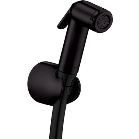 Гигиенический набор E.C.A. Myra 402111032C1EX