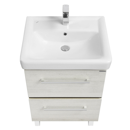 Тумба под раковину Aquaton Ронда PRO 60 1A205001RSC20