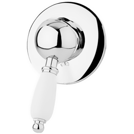 Смеситель для душа Cezares ELITE ELITE-DIM-01-Bi