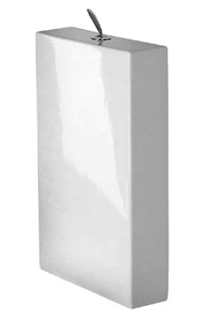 Бачок для унитаза Duravit 87271000051