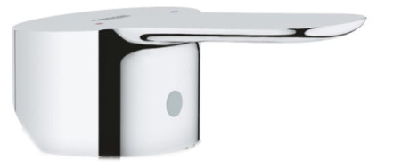 Рычаг GROHE 46976000
