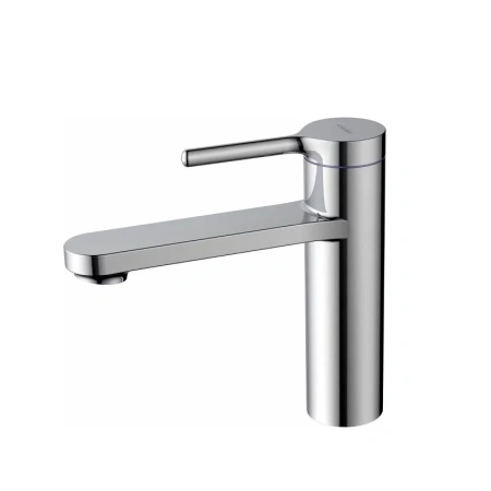 Смеситель для раковины Arrow N11M6071CP хром