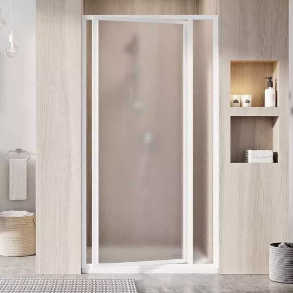 Душевая дверь Ravak Supernova SDOP-90 03V70100ZG