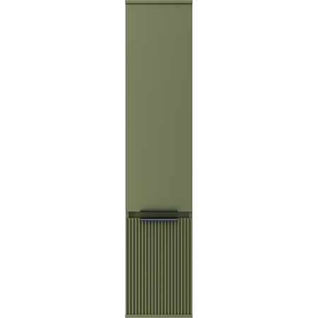 Пенал Brevita Enfida 35 L ENF-05035-0801L